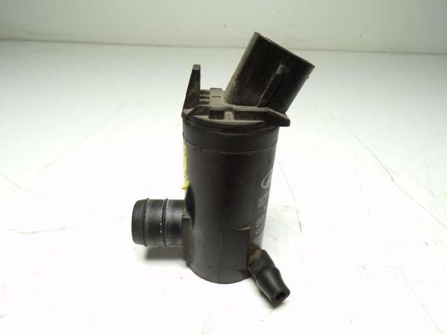 985101W010 Hyundai/Kia