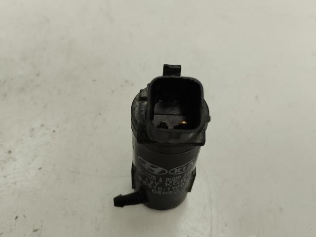 985101W010 Hyundai/Kia