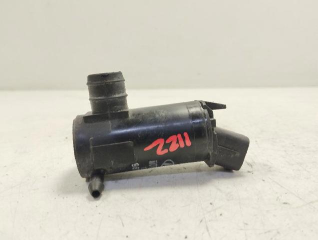 985101W010 Hyundai/Kia