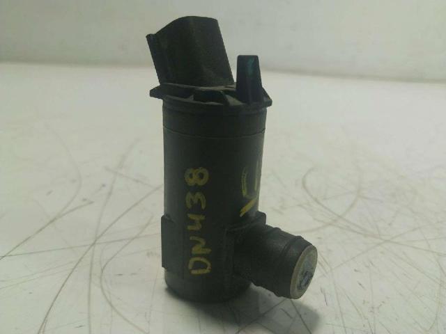 985101W010 Hyundai/Kia