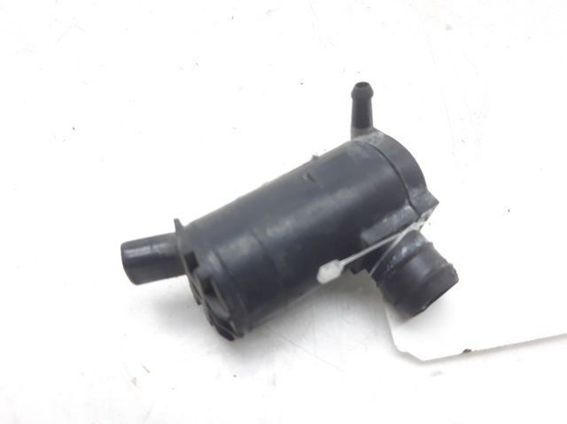 Pompka spryskiwacza szyby przedniej 9851022000 HYUNDAI