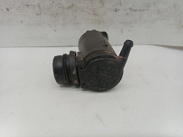 9851022000 Hyundai/Kia