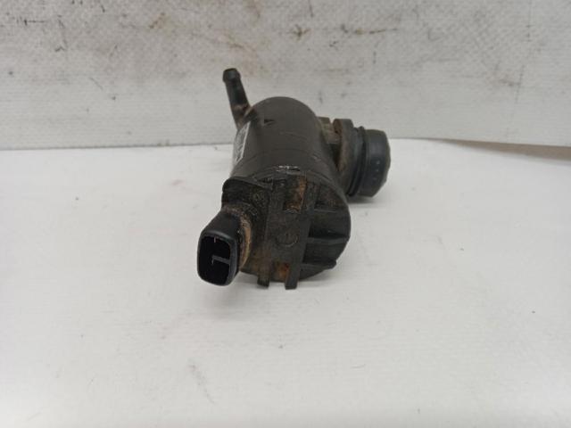 9851022000 Hyundai/Kia