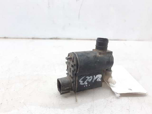 9851025100 Hyundai/Kia