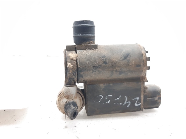 9851025100 Hyundai/Kia