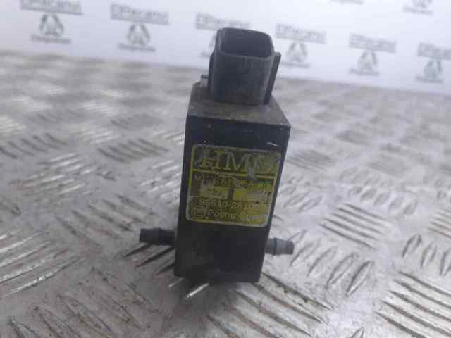 9851026100 Hyundai/Kia