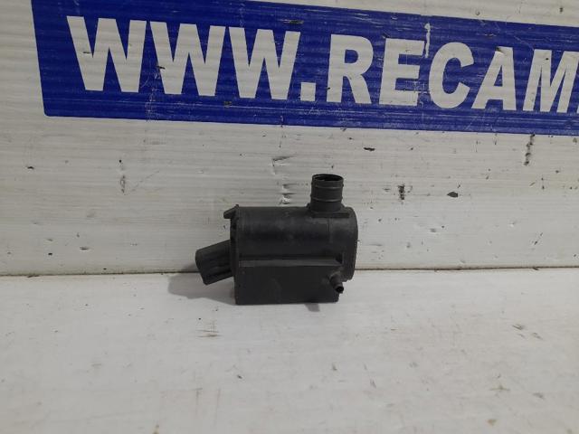 9851026100 Hyundai/Kia