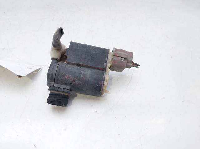 Pompka spryskiwacza szyby przedniej 985102C010 HYUNDAI