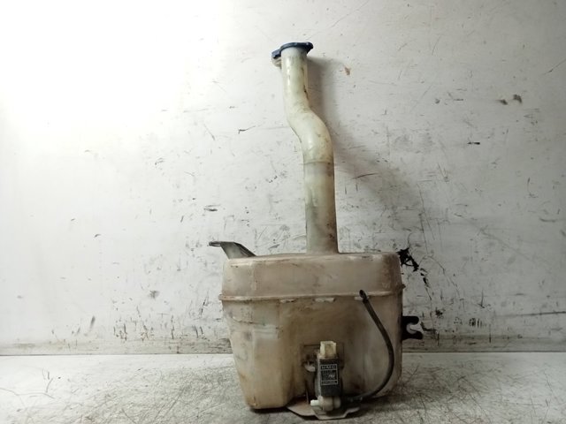 985102C100 Hyundai/Kia