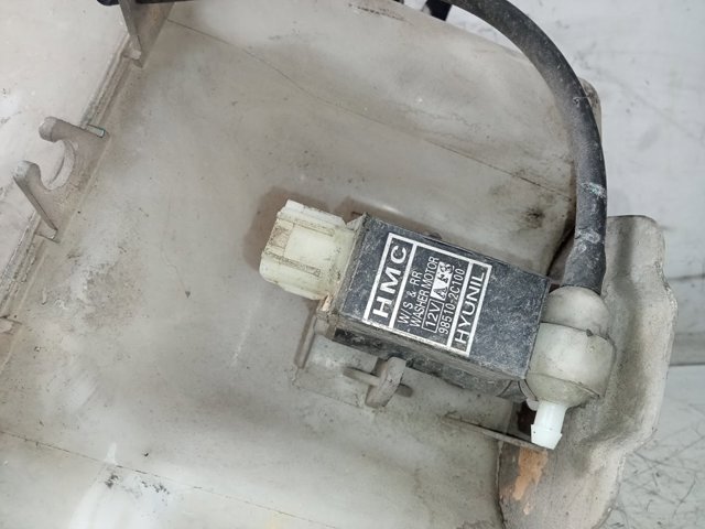 985102C100 Hyundai/Kia