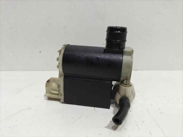 985102C100 Hyundai/Kia