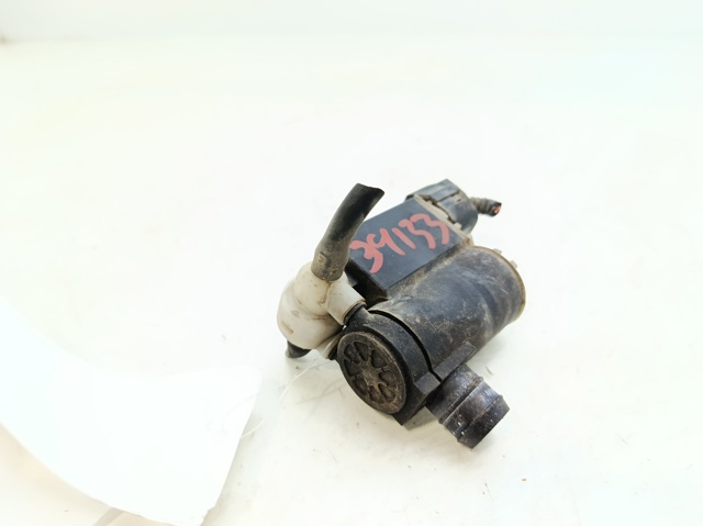 Pompka spryskiwacza szyby przedniej 985102C100 HYUNDAI