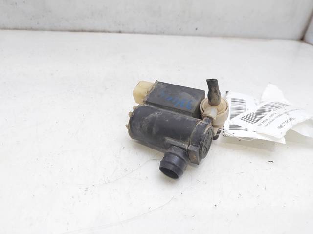 Pompka spryskiwacza szyby przedniej 985102C100 HYUNDAI