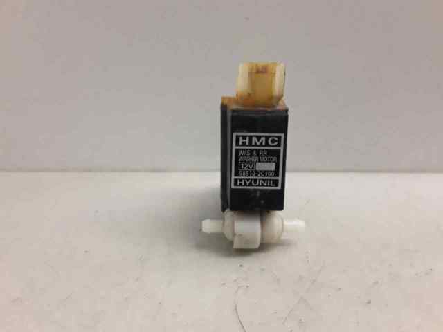 985102C100 Hyundai/Kia