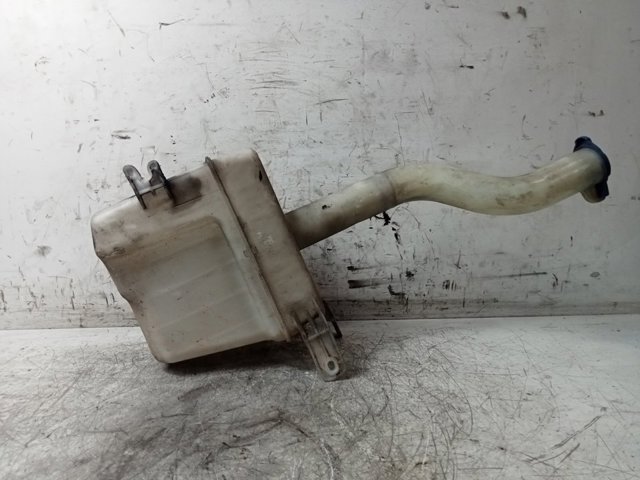 Pompka spryskiwacza szyby przedniej 985102C100 HYUNDAI