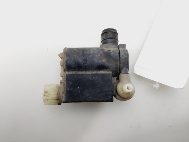 Pompka spryskiwacza szyby przedniej 985102C100 HYUNDAI