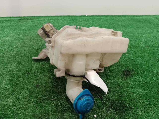 Pompka spryskiwacza szyby przedniej 985102C100 HYUNDAI