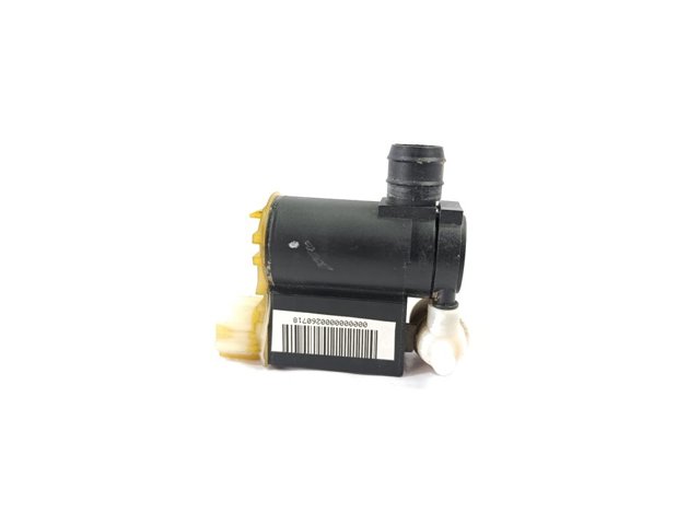 985102C100 Hyundai/Kia