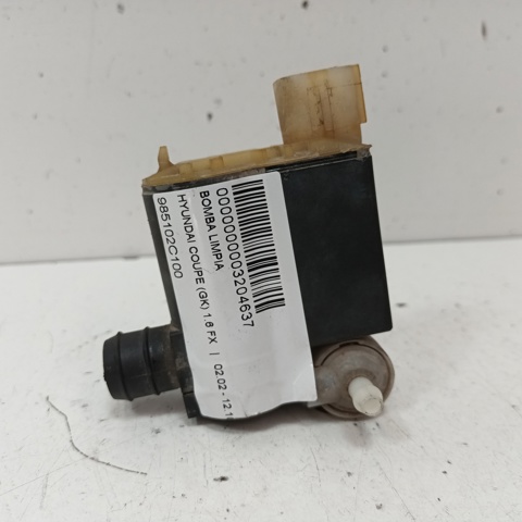 985102C100 Hyundai/Kia