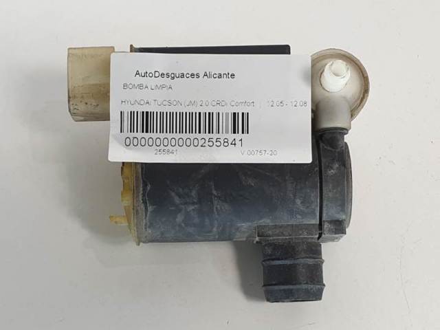 985102C100 Hyundai/Kia