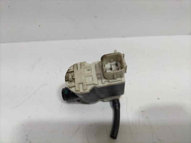 985102C100 Hyundai/Kia