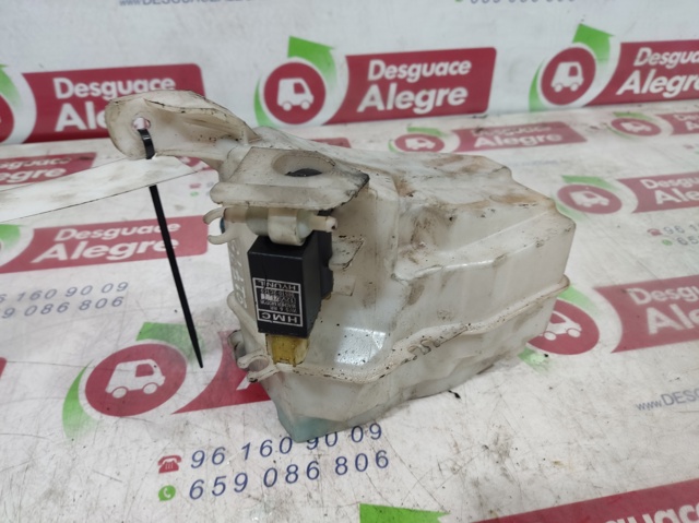 985102C100 Hyundai/Kia