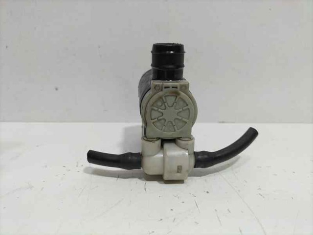 985102C100 Hyundai/Kia