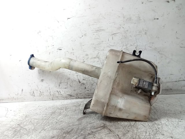 985102C100 Hyundai/Kia