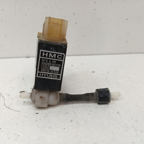 985102C100 Hyundai/Kia