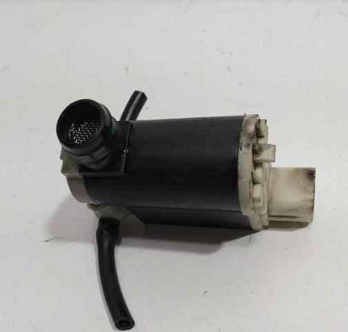 985102C100 Hyundai/Kia