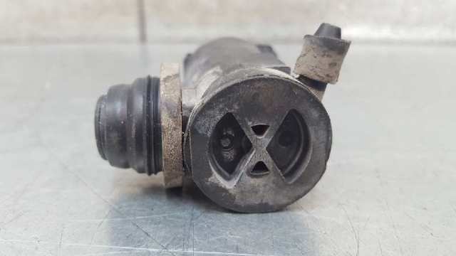 985102F000 Hyundai/Kia