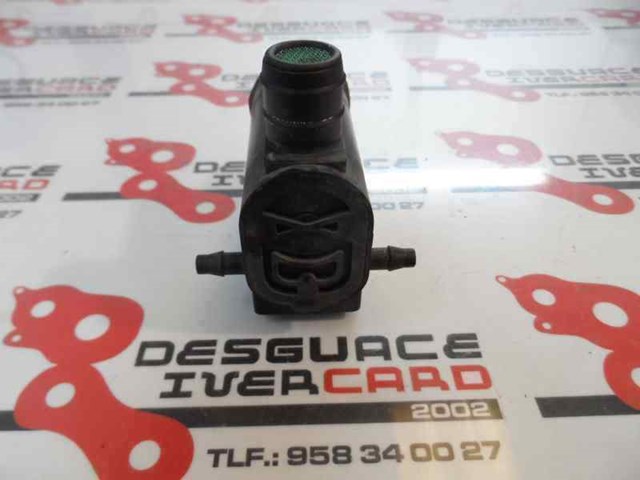 985102J000 Hyundai/Kia