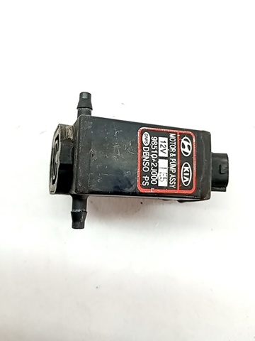 985102J000 Hyundai/Kia