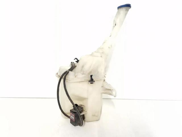 985102J000 Hyundai/Kia