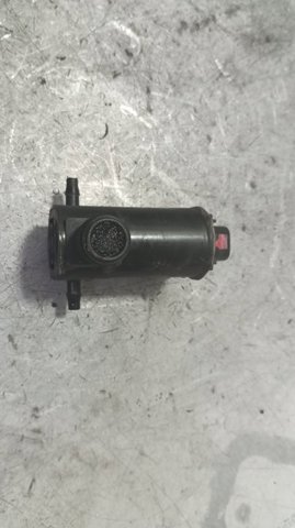 985102J000 Hyundai/Kia