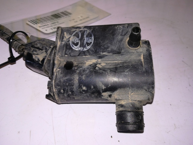 985102J000 Hyundai/Kia
