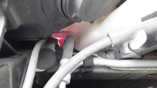 985102J000 Hyundai/Kia