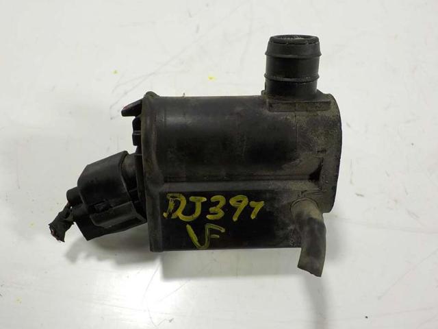985102J000 Hyundai/Kia