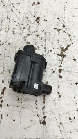 Pompka spryskiwacza szyby przedniej 985102J500 HYUNDAI