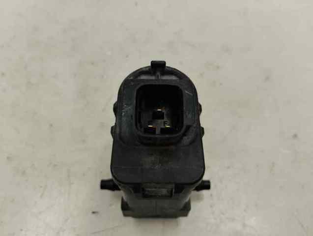 985102J500 Hyundai/Kia