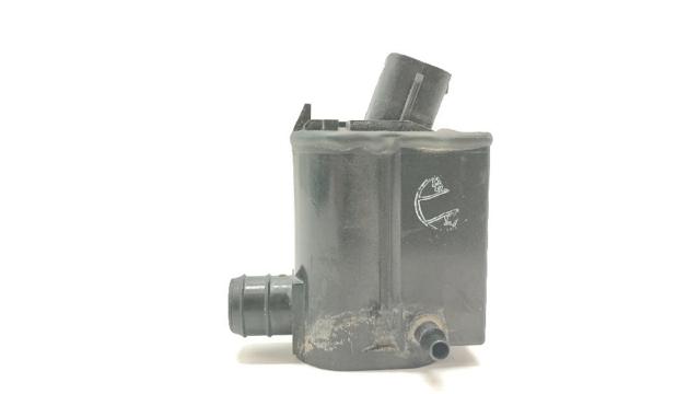 Pompka spryskiwacza szyby przedniej 985102J500 HYUNDAI