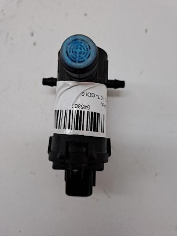 985102J500 Hyundai/Kia