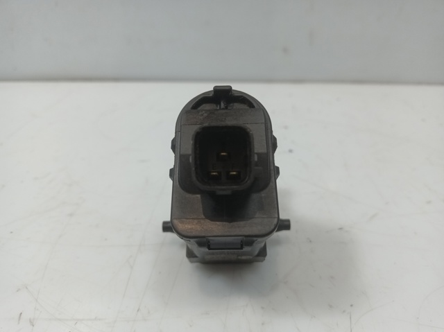 985102J500 Hyundai/Kia