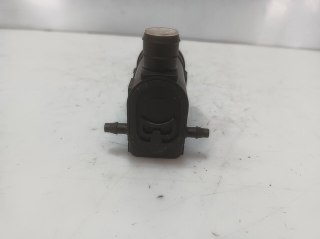 985102J500 Hyundai/Kia