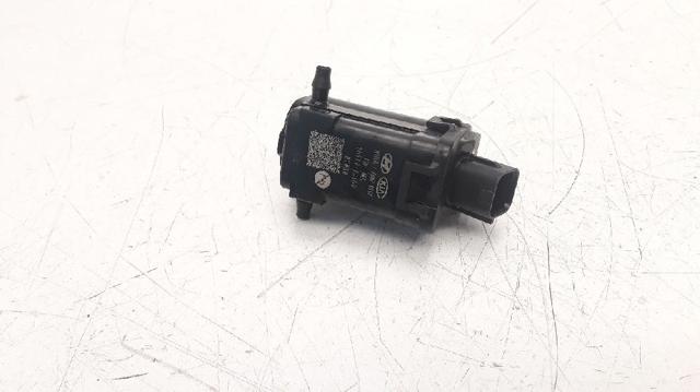 985102J500 Hyundai/Kia