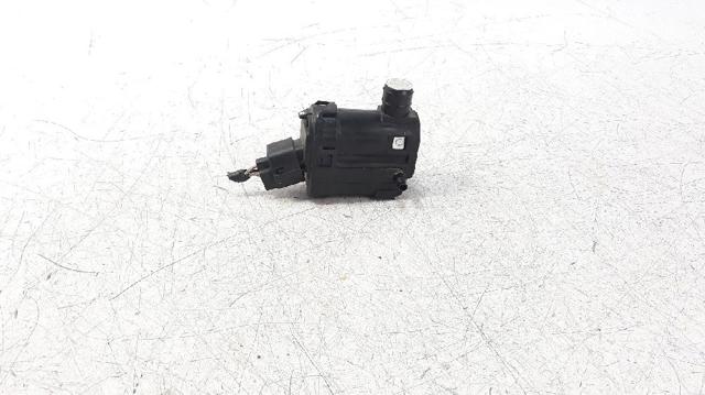 985102J500 Hyundai/Kia