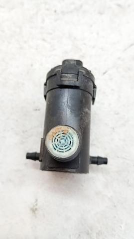 Pompka spryskiwacza szyby przedniej 985102J500 HYUNDAI