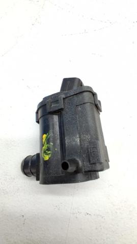 Pompka spryskiwacza szyby przedniej 985102J500 HYUNDAI