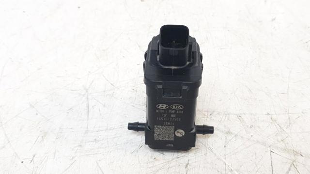 985102J500 Hyundai/Kia