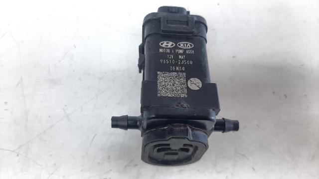 985102J500 Hyundai/Kia